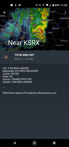 00:29:41 GMT-0500 (CDT)