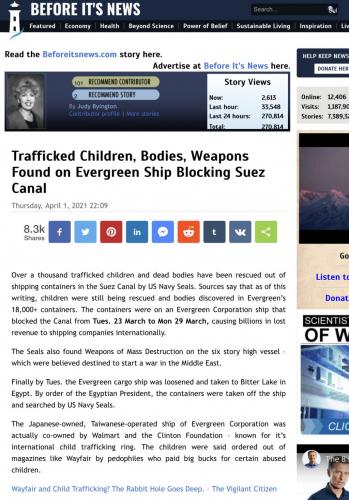 C57363BD-A284-49E0-AD6B-9DCC0DD88716