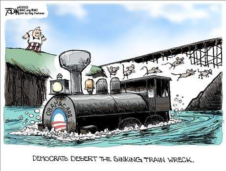 13:58:04 GMT-0500 (CDT)