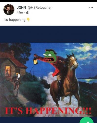 23:45:08 GMT-0500 (CDT)