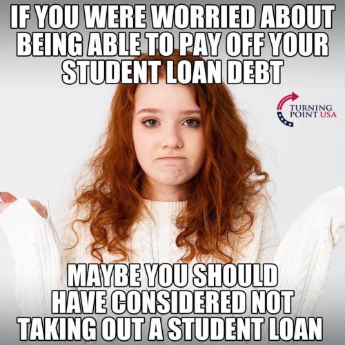 CD13E83C-4F6B-453F-9032-1A607D01D7C3