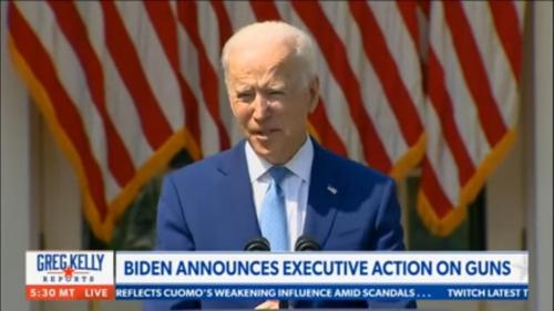 08:18:36 GMT-0700 (PDT)