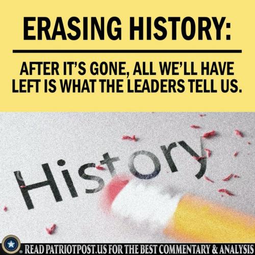 0000000000000000000000000000000000000000000000000000000000000000000000000000000000000000000000000000000000000000000000000000000000000000000000000000000000000000000000000000000000000000000000000000rtghbnmkji