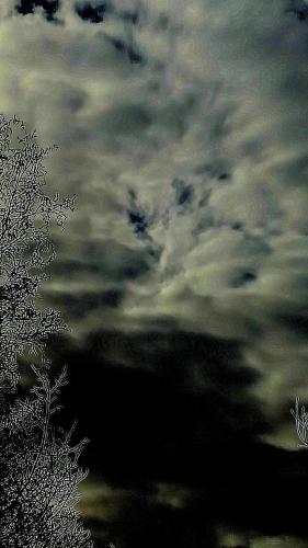 17:44:20 GMT+0200 (CEST)