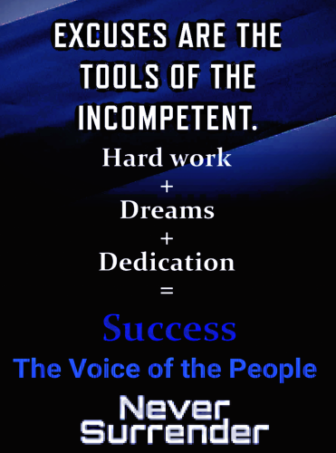 photostudio_1617872629454