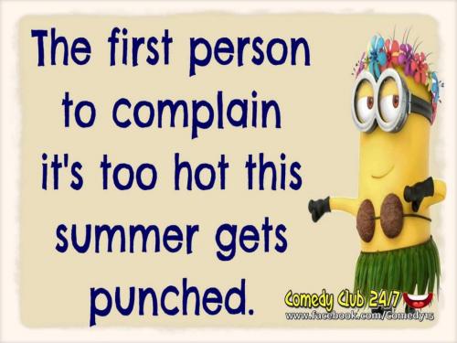 13:44:28 GMT-0400 (EDT)