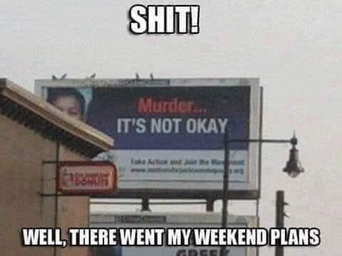 23:04:51 GMT-0700 (PDT).image