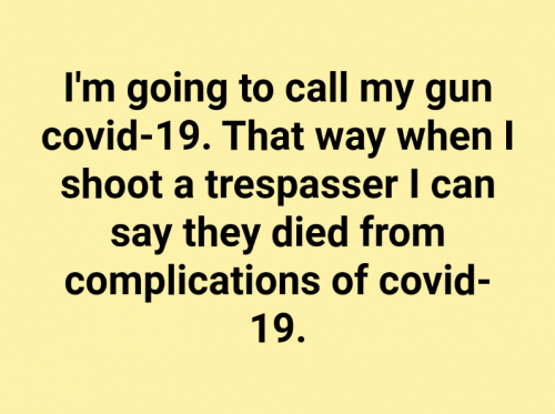 09:37:56 GMT-0500 (CDT)
