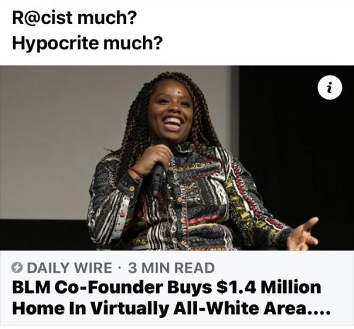 15:31:42 GMT-0400 (EDT).image