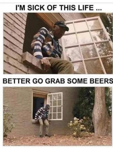 22:54:41 GMT-0400 (EDT)