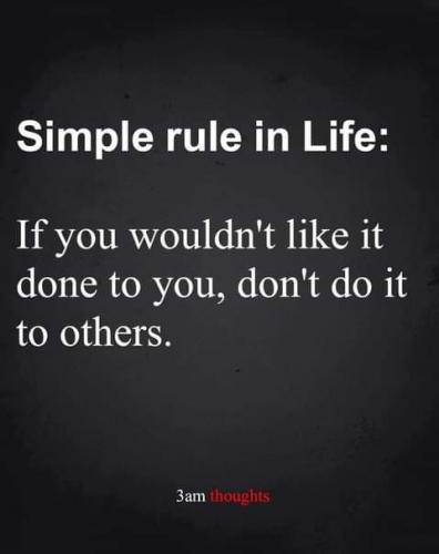 17:34:24 GMT-0700 (PDT)