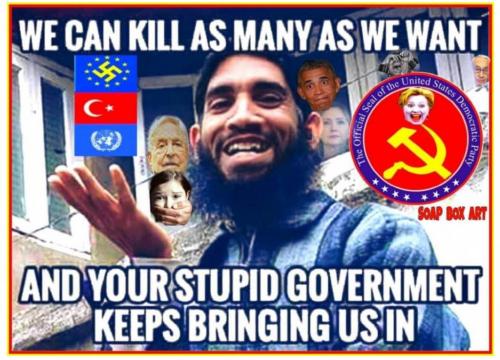 779CF4BC-AF8D-429D-A045-AF0B024C1503