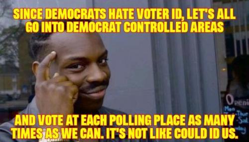 20:30:19 GMT-0400 (EDT)