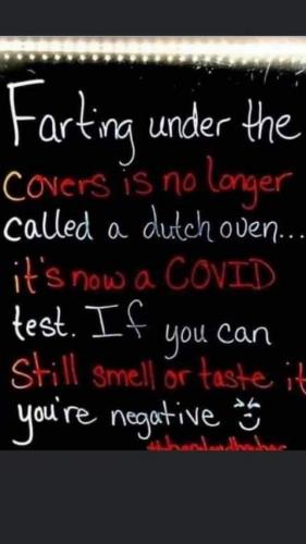 12:32:26 GMT-0700 (PDT)