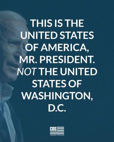 17:28:41 GMT-0500 (CDT)