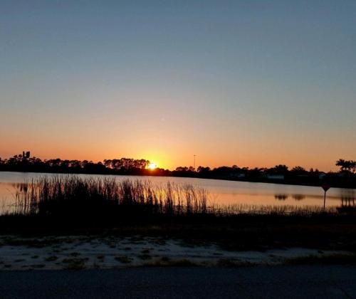 !cid_20210412_193643_HDR