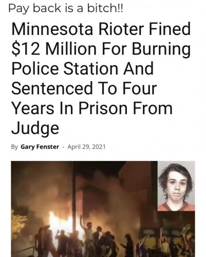 15:19:14 GMT-0400 (EDT).image