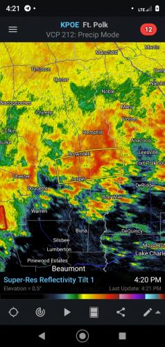 18:43:24 GMT-0500 (CDT)