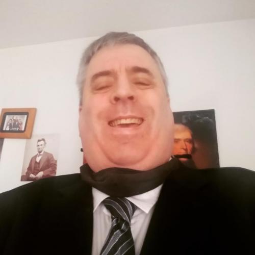 13:50:11 GMT-0400 (EDT)