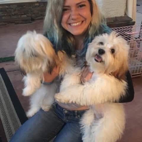 19:05:13 GMT+0100 (WAT)