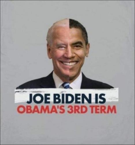 biden990b