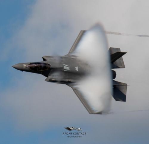 173012129_1378733412482291_5075902791351094330_n