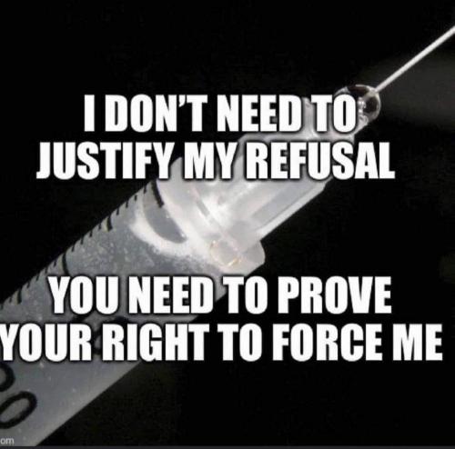 12:51:03 GMT-0500 (CDT)