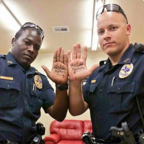 19:49:07 GMT-0400 (EDT).image