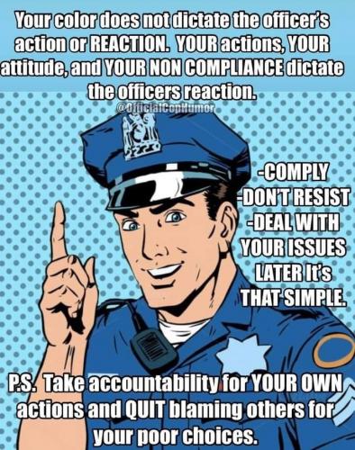 00:24:40 GMT-0700 (PDT).image