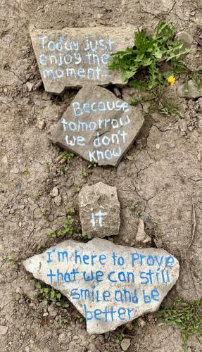 18:15:33 GMT-0400 (EDT).image