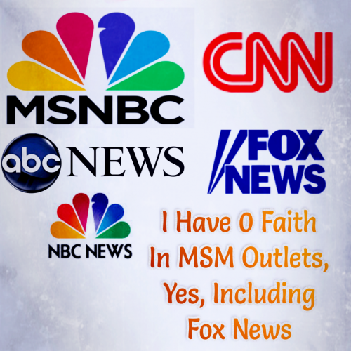 photostudio_1619136006053