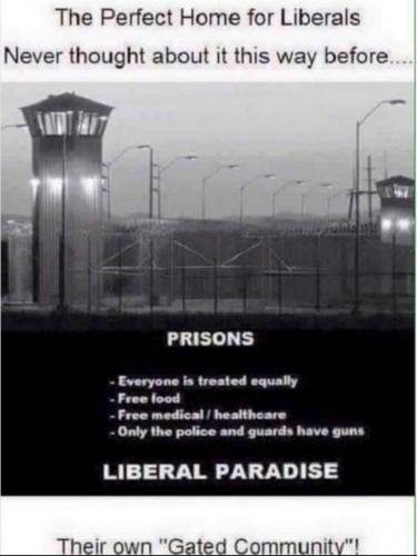 12:31:50 GMT-0400 (EDT)