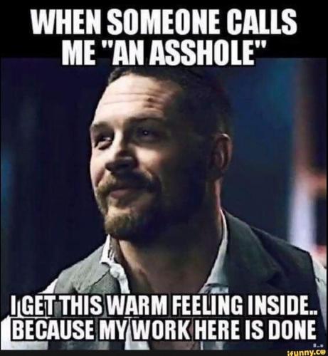 09:40:34 GMT-0600 (MDT).image