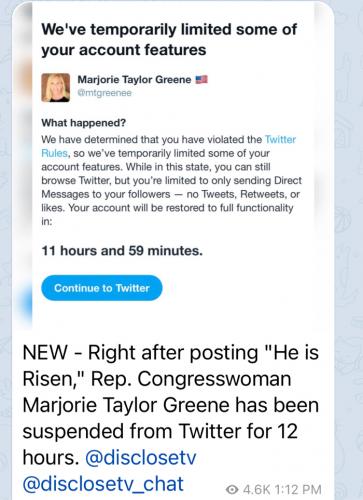 14:17:11 GMT-0500 (CDT).*