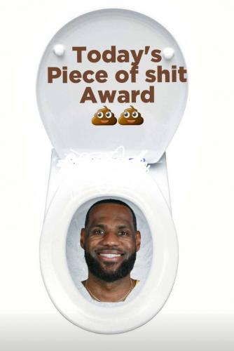 07:47:17 GMT-0400 (EDT).image