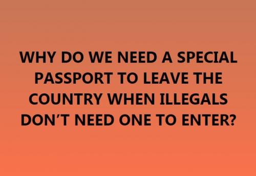 photo_2021-03-30_23-49-23