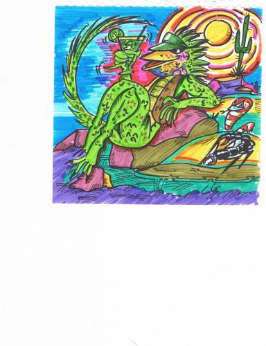 {7593AE27-D392-450A-9378-578D5C371519}-CCF11052010_00005