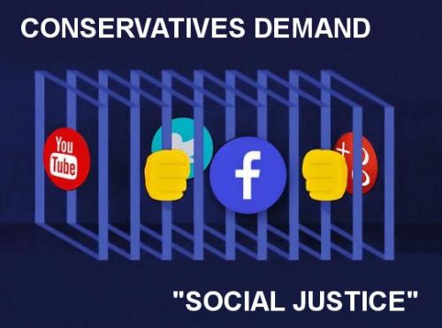 social justice00