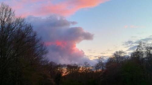 14:45:12 GMT+0200 (CEST)