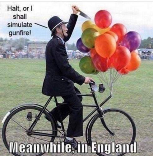 19:44:26 GMT-0500 (CDT)