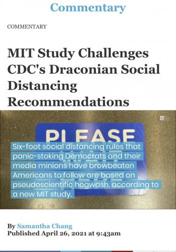 16:22:43 GMT-0500 (CDT).image