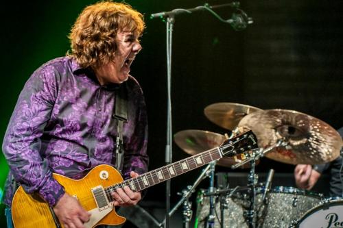 168864976_10158173726928177_2357420628596777060_n