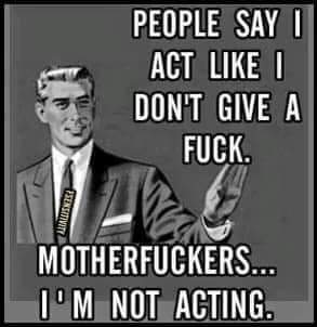 21:53:42 GMT-0400 (EDT)