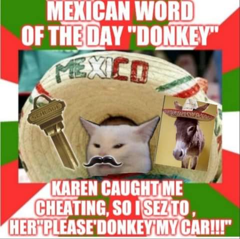 22:59:22 GMT-0700 (PDT)