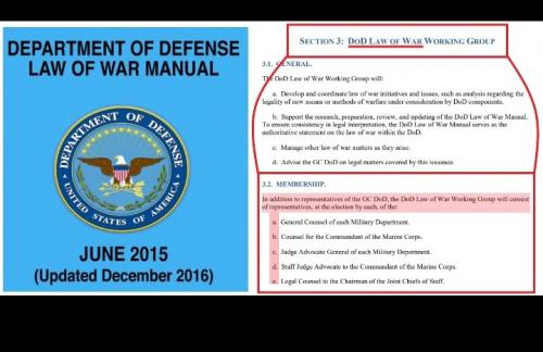 20:47:51 GMT-0500 (CDT)