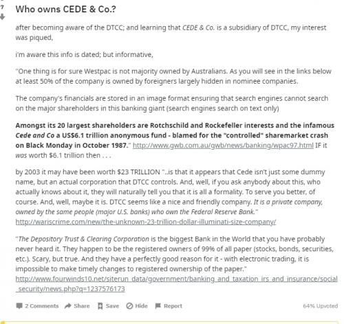 5FE49EBE-5C64-481C-BDAA-6D28BE4F69E1