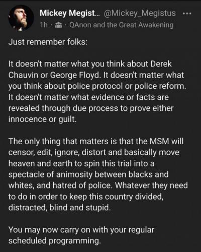 20:13:25 GMT-0700 (PDT).image