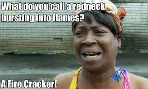 13:33:51 GMT-0700 (PDT)