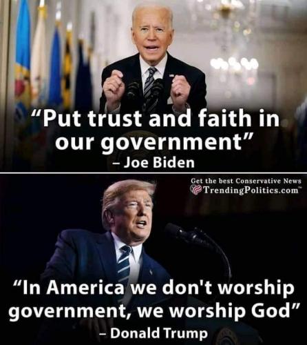 17:49:26 GMT-0500 (CDT)