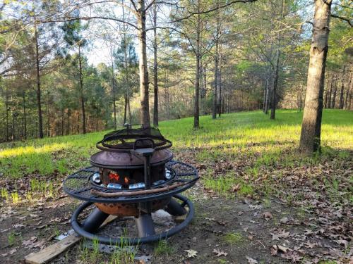 18:11:26 GMT-0500 (CDT)